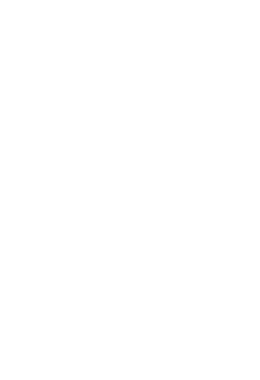 Beyaz el ve balonların dijital png çizimi saydam arkaplanda tekrarlandı. Ayrı resim, tasarım arkaplan ve maket.