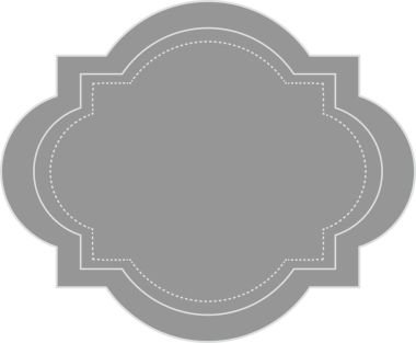 Şeffaf arkaplanda fotokopi alanı olan dijital png çizimi. İzole görüntü, mesaj ve şekiller konsepti.