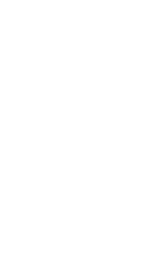 Saydam arka planda düşünen bir adamın dijital png siluet görüntüsü. İzole görüntü, insanlar ve düşünce konsepti.