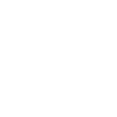 Şeffaf arkaplanda zarf sembolünün dijital png çizimi. İzole görüntü, mesaj ve iletişim konsepti.