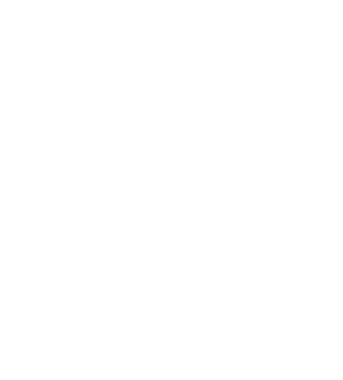 Şeffaf arkaplanda baloncuklar olan beyaz dairenin dijital png çizimi. İzole görüntü, hijyen, banyo, tasarım arka planı ve maket.