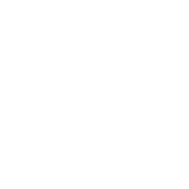 Şeffaf arkaplanda beyaz yıldızın dijital png çizimi. İzole görüntü, dekorasyon, Noel zamanı, dekorasyon.