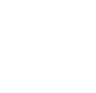 Şeffaf arkaplanda el yazısının silüetinin dijital png çizimi. İzole imaj, iş ve iş kavramı.