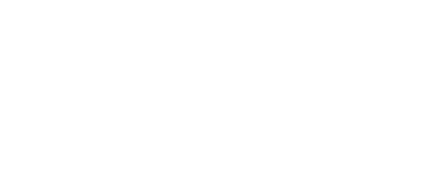 Şeffaf arkaplanda el ele tutuşma internet kablosunun dijital png çizimi. İzole fotoğraf, internet ve bağlantılar kavramı.