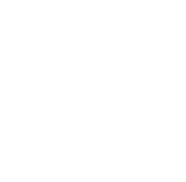 Beyaz verilerin dijital png çizimi ve şeffaf arkaplan üzerinde diyagram. İzole görüntü, veri ve şekiller kavramı.