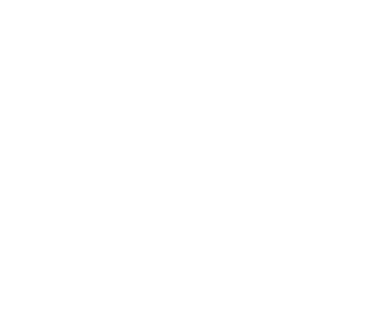 Şeffaf arkaplanda beyaz okların dijital png çizimi. İzole görüntü, şekiller ve yön kavramı.