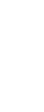 Saydam arkaplanda fotokopi alanı olan el ele tutuşma kartının dijital png silueti. İzole görüntü, mesaj ve insan kavramı.