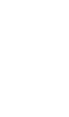 Şeffaf arka planda el silueti gösteren dijital png silueti. İzole görüntü, yön ve beden dili kavramı.