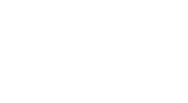 Şeffaf arkaplanda uzanan elin siluetinin dijital png çizimi. İzole imaj, iş ve selamlama kavramı.