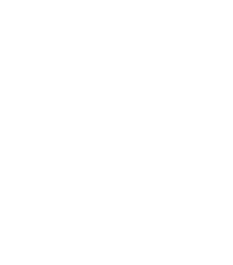 Şeffaf arkaplanda beyaz küpün dijital png çizimi. İzole görüntü, desen ve şekiller kavramı.