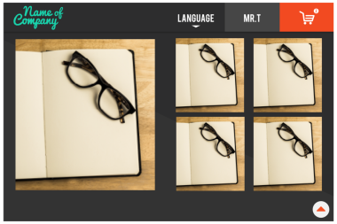 Saydam arkaplandaki defter resimleriyle web sitesi arayüzünün dijital png çizimi. İzole görüntü, teknoloji ve iletişim.