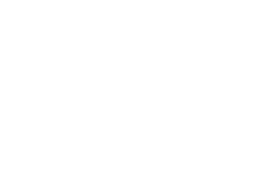 Şeffaf arkaplanda beyaz zarfın dijital png çizimi. İzole görüntü, mesaj ve iletişim konsepti.