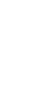 Şeffaf arkaplanda tebeşiri tutan el siluetinin dijital png silueti. İzole görüntü, yazı ve vücut parçası kavramı.