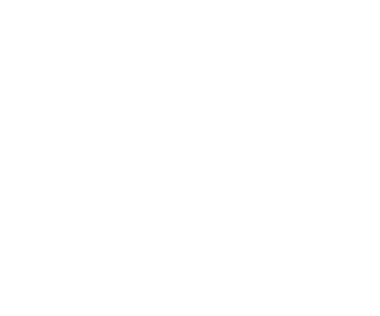 Saydam arka planda elinde sopa tutan adamın dijital png silueti. İzole görüntü, insanlar ve spor konsepti.