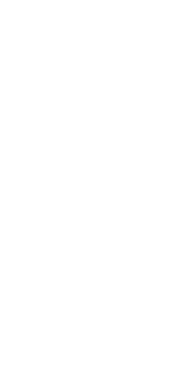 Şeffaf arka planda afro saçlı bir kadının siluetinin dijital png çizimi. İzole fotoğraf, kadınlık ve yaşam tarzı konsepti..