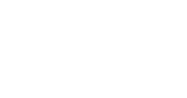 Şeffaf arka planda açık elin dijital png silueti. İzole görüntü, insan vücudu ve vücudun bir parçası..