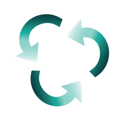 Saydam arkaplandaki gri okların dijital png çizimi. İzole görüntü, şekiller ve yön kavramı.