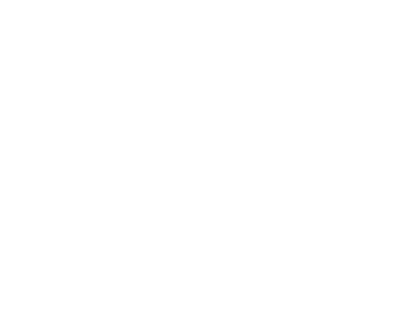 Saydam arkaplanda okları olan beyaz silindirin dijital png çizimi. İzole görüntü, şekil, matematik ve yön kavramı.