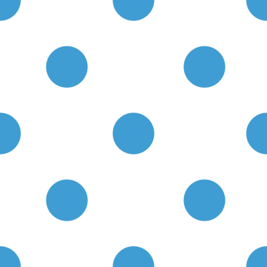 Şeffaf arkaplanda tekrarlanan dairelerin dijital png çizimi. İzole görüntü, kalıp ve şekil kavramı.