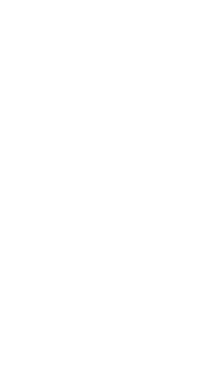 Dijital png silueti olan bir adam kolunun altında topun şeffaf arka planda olduğu. İzole imaj, spor ve rekabet, hobi.