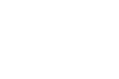 Saydam arkaplanda dambılı kaldıran adamın dijital png siluet görüntüsü. İzole görüntü, spor ve insanlar.