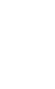 El ele tutuşmanın dijital png silueti ve saydam arkaplanda kopyalama alanı. İzole imaj, spor, tezahürat, milliyet, vatanseverlik ve yazı kavramı.