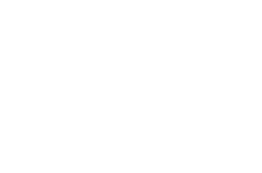 Saydam arkaplanda tekrarlanan beyaz dairelerin dijital png çizimi. İzole görüntü, kalıp ve şekil kavramı.