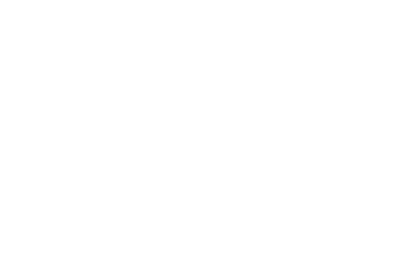 Şeffaf arkaplanda beyaz yıldızların dijital png çizimi. İzole görüntü, şekiller, arkaplan tasarımı ve desen.