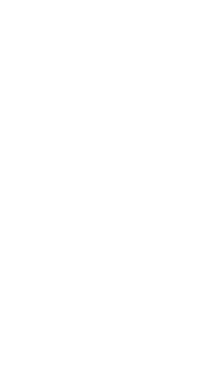 Saydam arkaplanda dambılları kaldıran adamın dijital png siluet görüntüsü. İzole görüntü, insanlar ve spor konsepti.