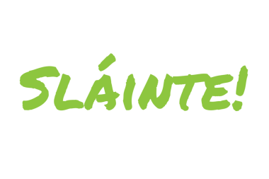 Şeffaf arkaplan üzerindeki gevşek metnin dijital png çizimi. İzole resim, metin ve dil kavramı.