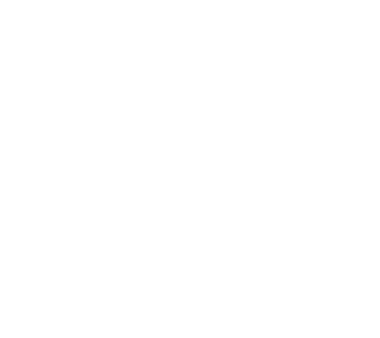 Şeffaf arkaplanda el ele tutuşan rugby topunun dijital png silueti. İzole imaj, spor, takım oyuncusu ve sporcu konsepti.