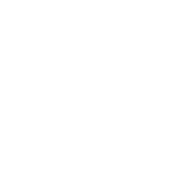 Şeffaf arkaplan üzerindeki beyaz dosyanın dijital png çizimi. Ayrı resim, dizin, veri, tasarım arkaplan ve maket.