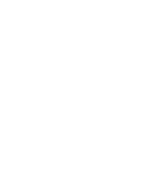 Saydam arkaplanda kalem kullanarak el yazısının siluetinin dijital png çizimi. İzole görüntü, iş, iş ve yazım kavramı.