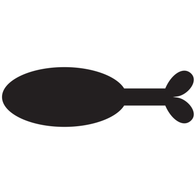 Şeffaf arka planda tavuk etinin dijital png çizimi. İzole görüntü, yemek ve pişirme konsepti.