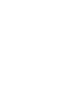 Şeffaf arkaplanda beyaz ve şeffaf kardan adamın dijital png çizimi. İzole görüntü, şekil, renk, kış ve Noel konsepti.