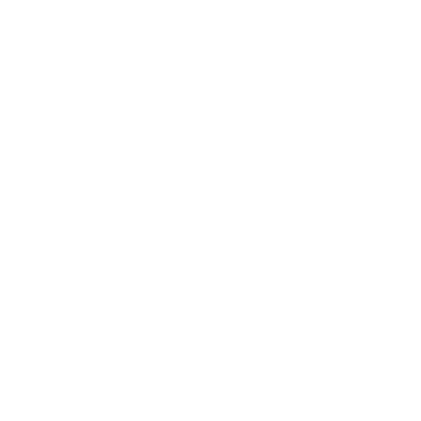 Şeffaf arkaplanda mutlu yüzün dijital png çizimi. İzole görüntü, duygu ve mutluluk kavramı.