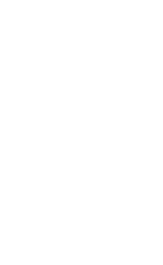 Saydam arkaplan üzerinde spor yapan sporcunun dijital png fotoğrafı. Ayrı fotoğraf, spor ve vücut bakımı..