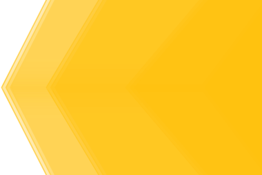 Şeffaf arkaplandaki büyük sol okun dijital png çizimi. Ayrı resim, yön ve rota, tasarım arkaplan ve maket.