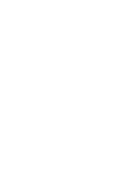 Şeffaf arkaplanda el ele tutuşan rugby topunun dijital png silueti. İzole imaj, spor, takım oyuncusu ve sporcu konsepti.