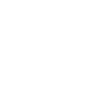 Şeffaf arkaplan üzerinde büyük sağ okun dijital png çizimi. İzole görüntü, yön ve rota.