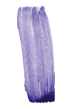 Morun dijital png çizimi, şeffaf arka planda el boyası çizgisi. Ayrı resim, resim, tasarım arkaplan ve maket.