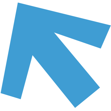 Mavi okun dijital png çizimi şeffaf arkaplanda fotokopi alanını gösteriyor. Ayrı görüntü, renk, şekil, yön ve yazım kavramı.