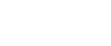 Saydam arkaplanda topla egzersiz yapan sporcu kadının siluetinin dijital png çizimi. İzole görüntü, spor ve egzersiz konsepti.