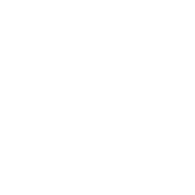 Şeffaf arkaplanda tekrarlanan beyaz kolye ve elmasların dijital png çizimi. Ayrı resim, tasarım arkaplan ve maket.