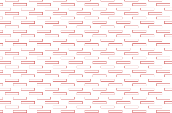 Saydam arkaplanda kırmızı çizgilerin dijital png çizimi tekrarlandı. Ayrı resim, tasarım arkaplan ve maket.