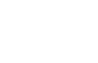 Şeffaf arkaplanda el yazısının dijital png silueti resmi. İzole imaj, insanlar ve eğitim kavramı.