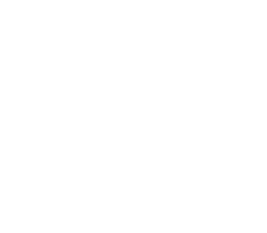 Şeffaf arka planda el işaretinin dijital png silueti. İzole görüntü, gösterme ve gösterme.