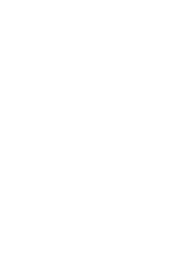 Şeffaf arkaplanda el ele tutuşmanın dijital png siluet görüntüsü. İzole görüntü, insanlar ve jest konsepti.