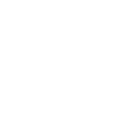 Elin dijital png çizimi saydam arkaplan üzerine okları boyamış. İzole görüntü, yön ve rota.