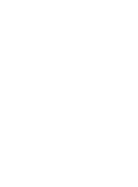 Şeffaf arkaplanda beyaz soyut şeklin dijital png çizimi. İzole görüntü, soyutlama ve şekil kavramı.